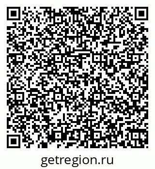 79260927281