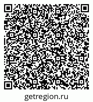 79260927282