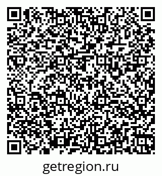 79260927283