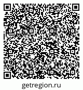 79260927284