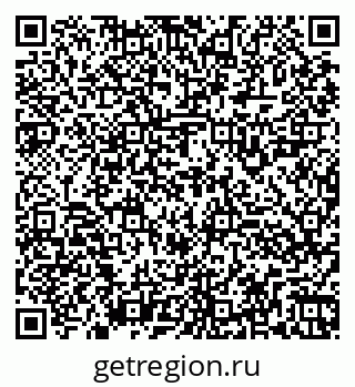 79260927285