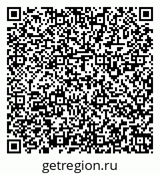 79260927286