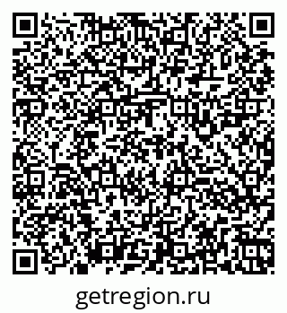79260927287