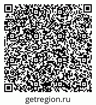 79260927289