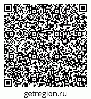 79260927290