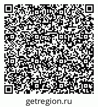 79260927291