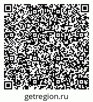 79260927293