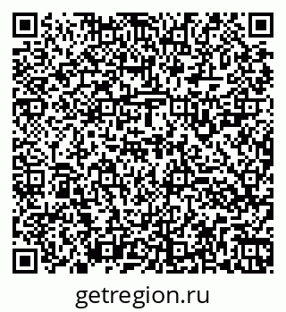 79260927294