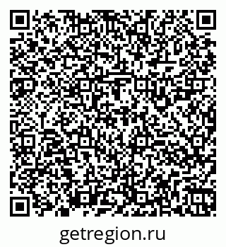 79260927295