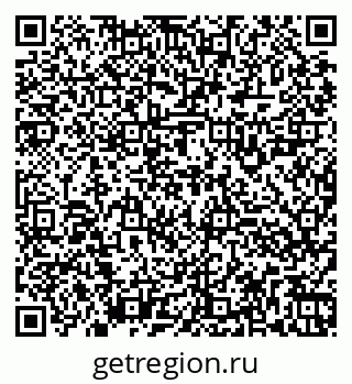 79260927296