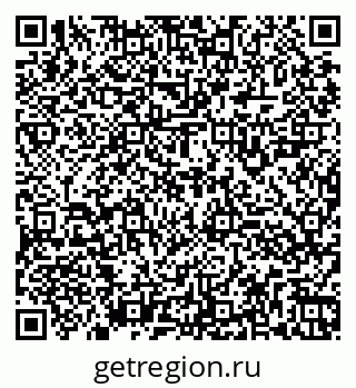 79260927297