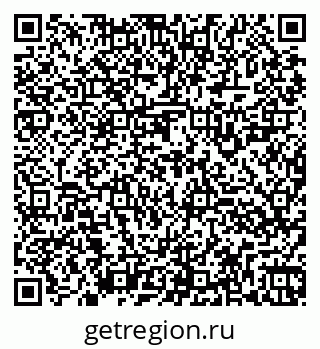 79260927299