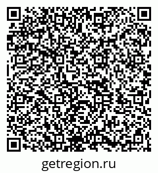79260927300