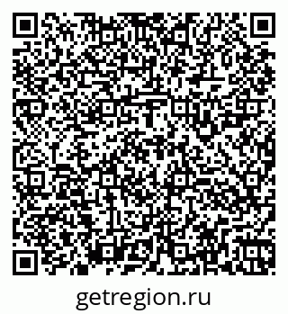 79260927301