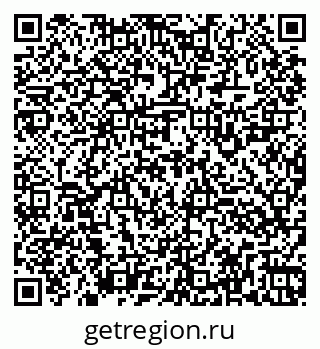 79260927303