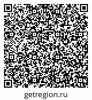 79260927304