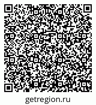79260927305