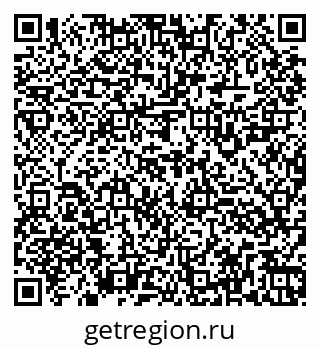 79260927306