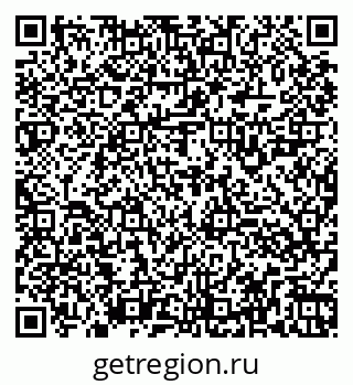 79260927307