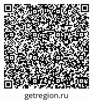 79260927308