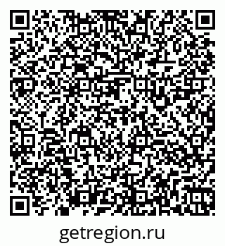 79260927310