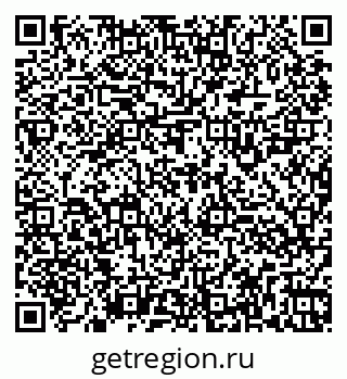 79260927313