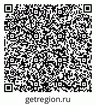 79260927314