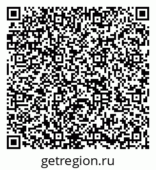 79260927315