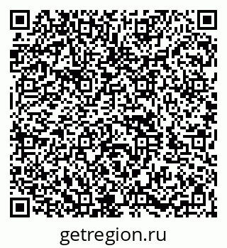 79260927317
