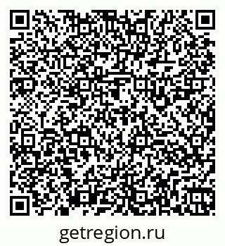 79260927319