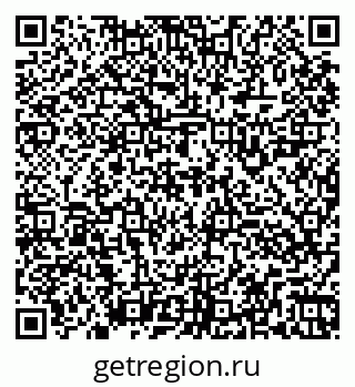79260927320