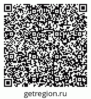 79260927321