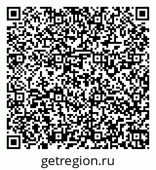79260927322