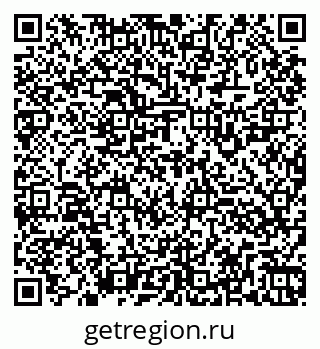 79260927324