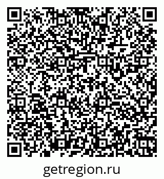 79260927327