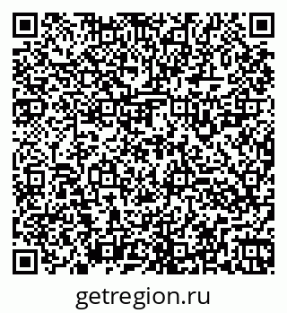 79260927329