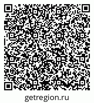 79260927330