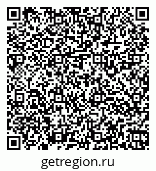 79260927331