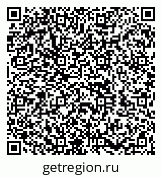 79260927332