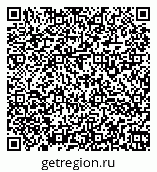 79260927333