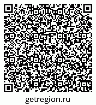 79260927334