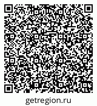79260927336