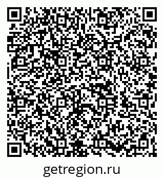79260927338