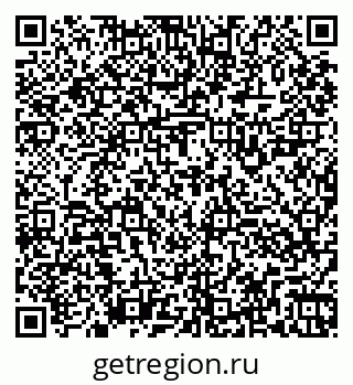 79260927340