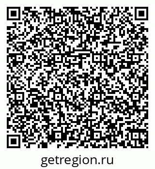 79260927341