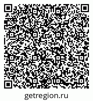 79260927343