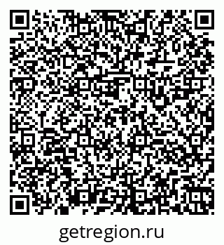 79260927344