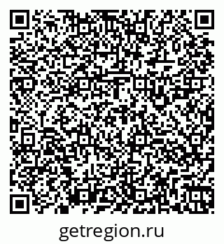 79260927350