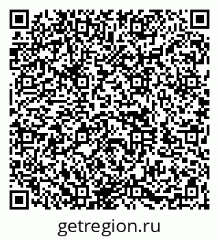 79260927351
