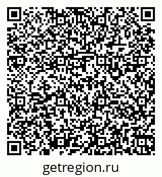 79260927352